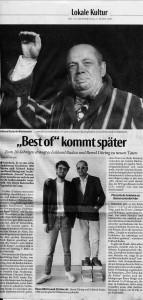 20-Jahre-kabaarett-radau