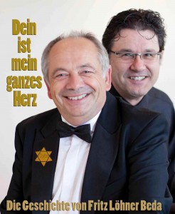 Dein-ist-mein-ganzes-Herz