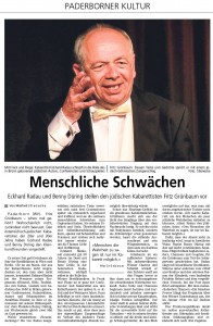 Himmel-Hölle-Teufeleien-Ama