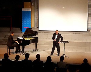 Kabarett-Radai-in-Essen