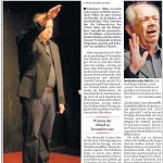 Kabarett-Radau-im-Amalthea