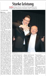 NW-Himmel-Hölle-Teufeleien-