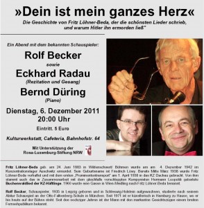 Radau-mit-Rolf-Becker 2