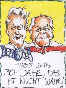 Roland-bauer-zum-Dreißigjäh