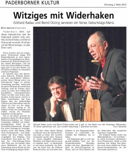 Volksblatt-02.03.2015