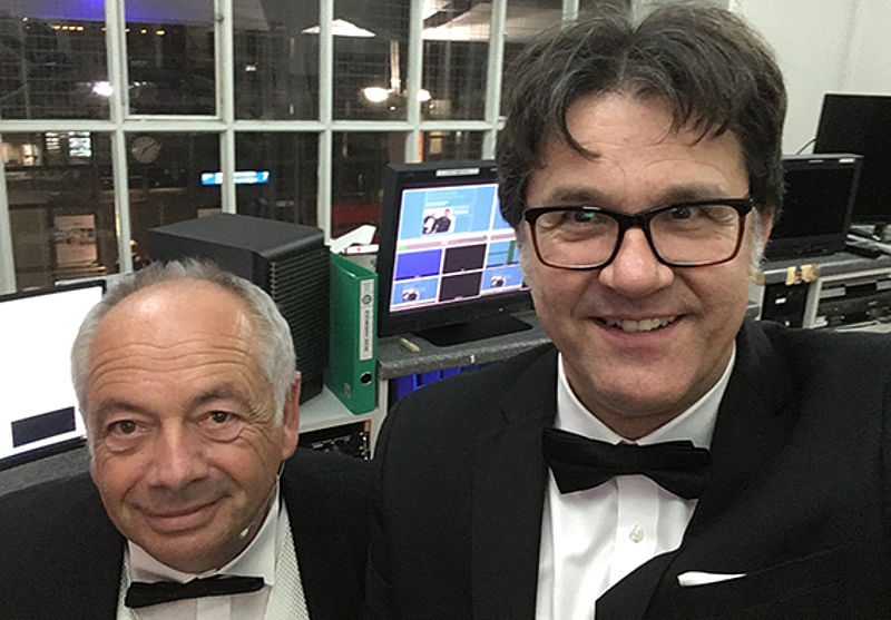 csm_kazett_und_kabarett_2018_2362e2e3a8