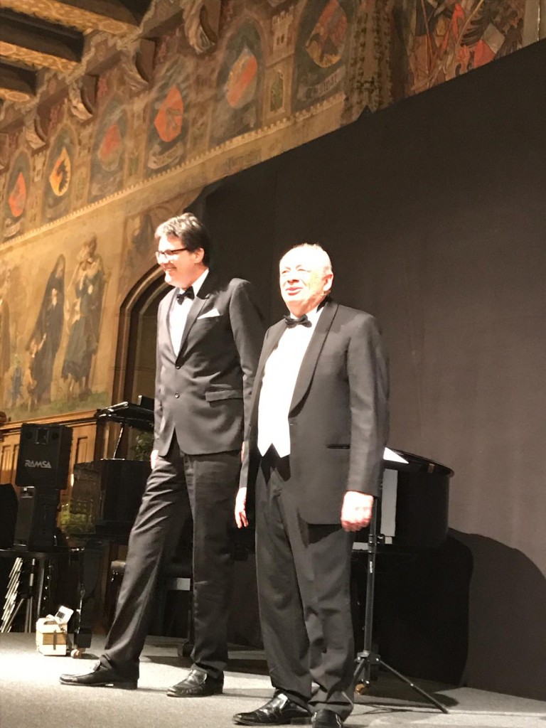 dd36aefc-a922-45b7-8daf-a3a09da121e5