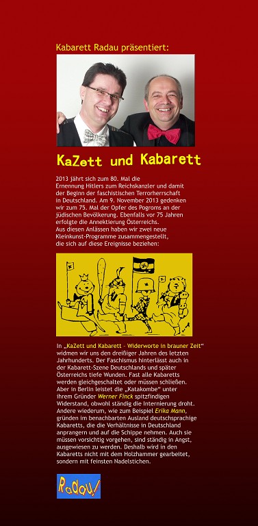 endf kaz und Kab Flyer Kopie