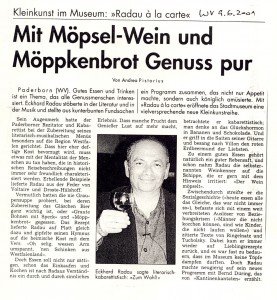 radau-a-la-carte-wv,-2001