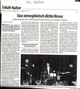 schall-und-rauch-nw,-2001