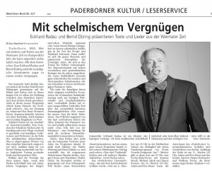 texte-der-Weimarer-Zeit