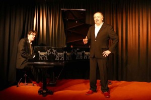 Kabarett-radau-Amalthea-1