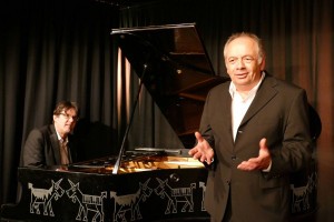 Kabarett-radau-Amalthea-2