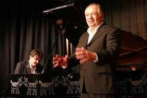 Kabarett-radau-Amalthea-3