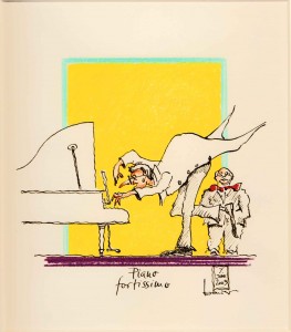 Kabarett-Radau-by Roland Bauer