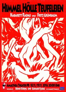 Kabarett-Radau-Amalthea-2016-732x1024