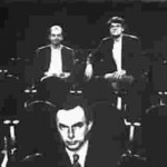 kaestner-e1355501375915